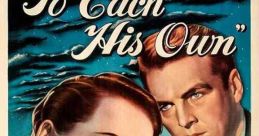 To Each His Own (1946) An unwed mother, forced to give up her child to avoid scandal, follows her son's life from afar even