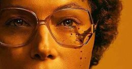 Candy (2022) Candy Montgomery is a 1980s housewife and mother who did everything right. When the pressure of conformity
