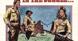 The Southern Star (1969)