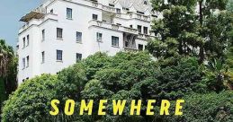 Somewhere (2010)