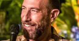 Ari Shaffir: America's Sweetheart (2025)