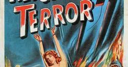 Reign of Terror (1949) Robespierrre, a powerful figure in the French revolution, is desperately looking for his black book, a