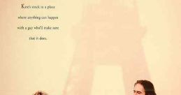 French Kiss (1995)