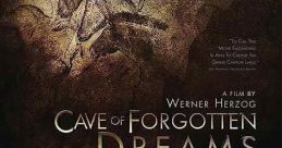 Cave of Forgotten Dreams (2010) Werner Herzog gains exclusive access to film inside the Chauvet caves of Southern France