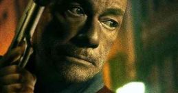 Darkness of Man (2024)