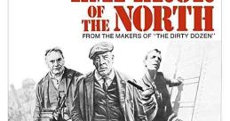Emperor of the North (1973)