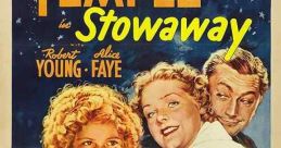Stowaway (1936)