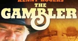 The Gambler (1980)