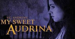 My Sweet Audrina (2016)
