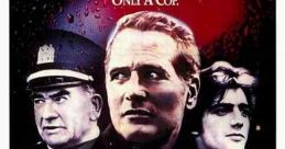Fort Apache, the Bronx (1981)