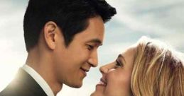 All My Life (2020)
