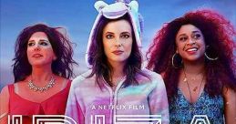 Ibiza (2018)