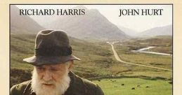 The Field (1990)