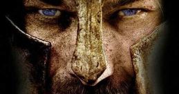 Spartacus (2010) The life of Spartacus, the gladiator who lead a rebellion against the Romans. From his time as an ally of