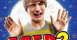 Fred 2: Night of the Living Fred (2011) Fred suspects that his new teacher is a vampire and sets out to prove his theory.