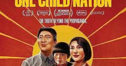 One Child Nation (2019) After becoming a mother, a filmmaker uncovers the untold history of China's one-child policy and