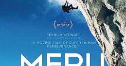 Meru (2015)