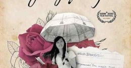Finding Yingying (2020) After a young Chinese student goes missing on an American university campus, her family travels to