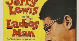 The Ladies Man (1961)
