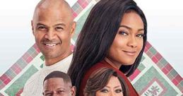 Christmas Everlasting (2018) A hotshot lawyer returns to her childhood home following a death in the family. Written by: