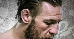 McGREGOR FOREVER (2023)