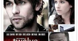 Twelve (2010)
