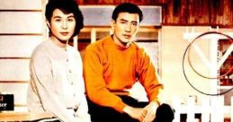 Good Morning (1959) Two boys begin a silence strike to press their parents into buying them a television set. Cast: Heiichirô