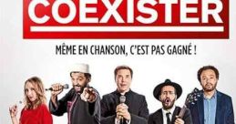Coexister (2017)