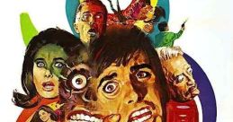 The Power (1968)