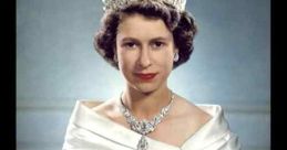 A Tribute to Her Majesty the Queen (2022)