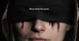 The Last Thing Mary Saw (2021) The daughter in a strict religious family is interrogated after the death of her family's