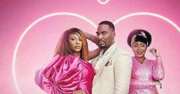 A Sunday Affair (2023) Two best friends, Uche and Toyin, fall in love with Sunday, a charming, yet flawed eligible