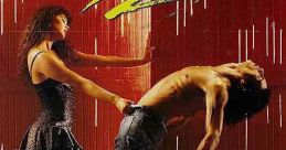 Salsa (1988)