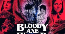 Bloody Axe Wound (2024)