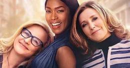 Otherhood (2019)