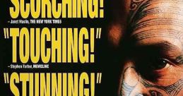 Once Were Warriors (1994) A drama about a Maori family living in Auckland, New Zealand. Lee Tamahori tells the story of