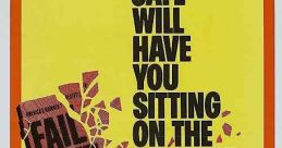 Fail Safe (1964) A technical malfunction sends American planes to Moscow to deliver a nuclear attack. Can all-out war be