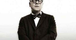 Capote (2005)