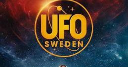 UFO Sweden (2022)