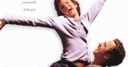 The Other Sister (1999) A mentally challenged young woman seeks independence by obtaining her own apartment and attending