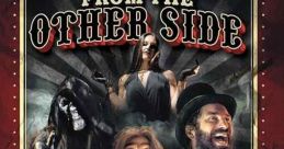 Tales from the Other Side (2022)