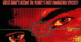 Hardware (1990) The head of a cyborg reactivates, rebuilds itself, and goes on a violent rampage in a space marine's