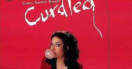 Curdled (1996) After getting interested in murder as a kid in Colombia, Gabriela now has a scrapbook on murders including
