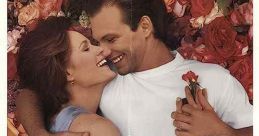 Bed of Roses (1996)