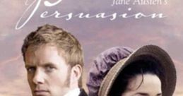 Persuasion (2007) Anne was in love with Frederick, who was rejected by her snobby parents 8 years ago. They've now hit hard