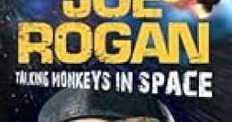 Joe Rogan: Strange Times (2018)