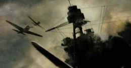 Pearl Harbor (2001)