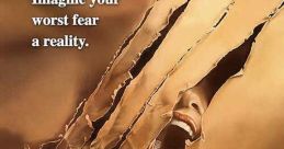 The Howling (1981) After a bizarre and near deadly encounter with a serial killer, a television newswoman is sent to a remote