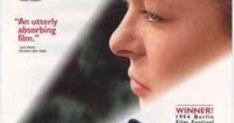 Ladybird Ladybird (1994)