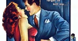 The Big Heat (1953)